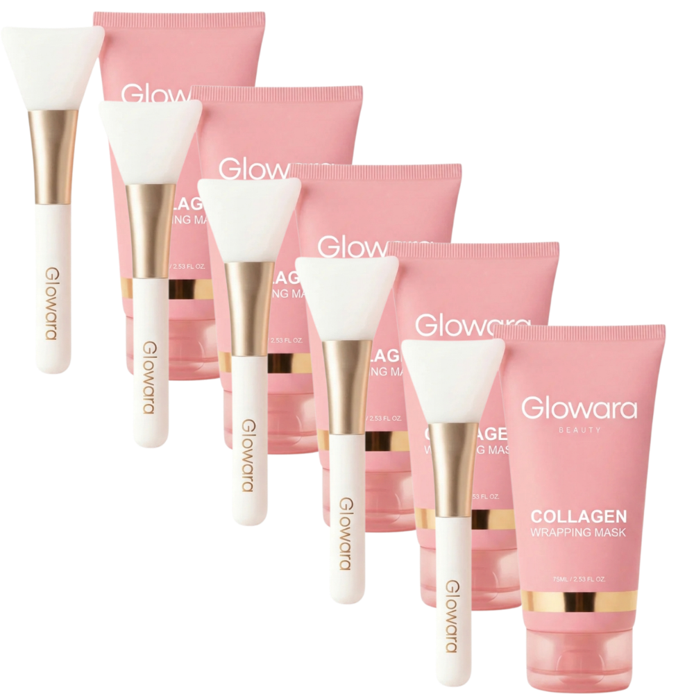 Glowara™