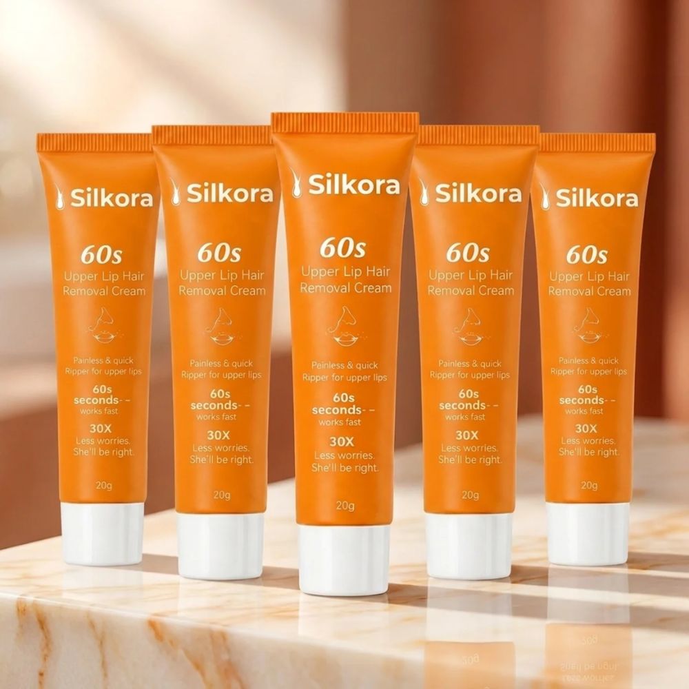 Silkora