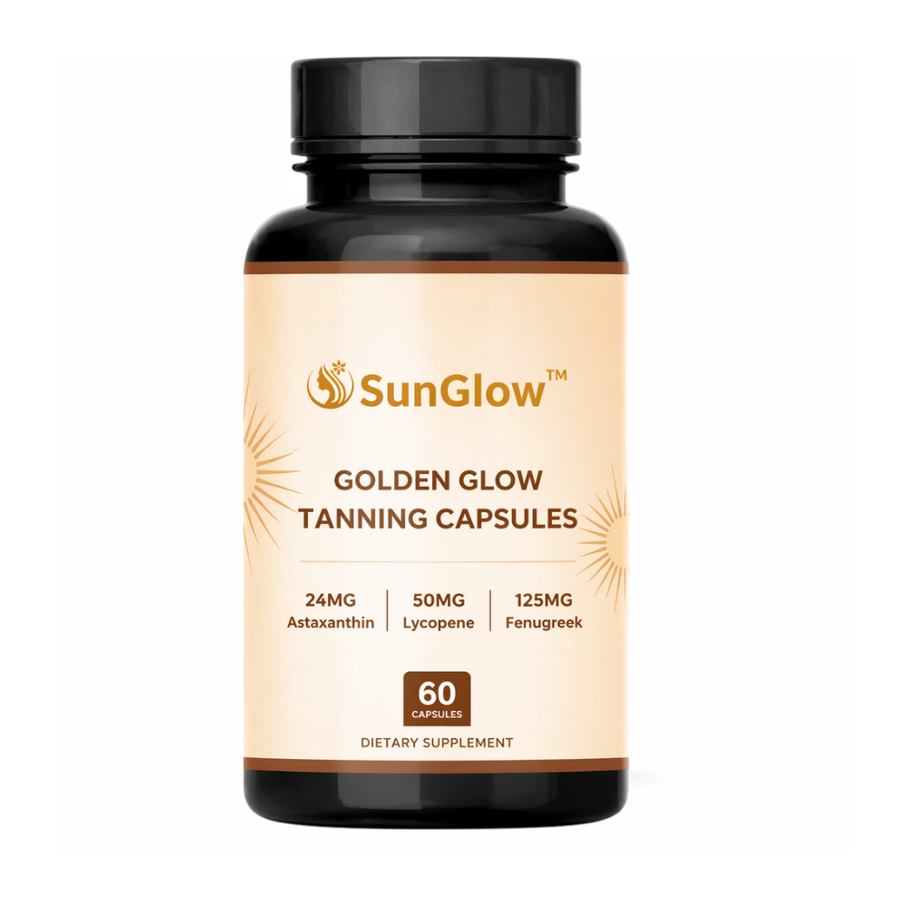SunGlow™