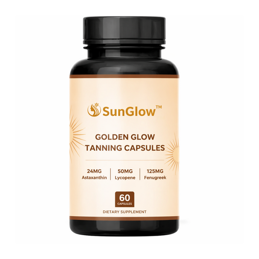 SunGlow™