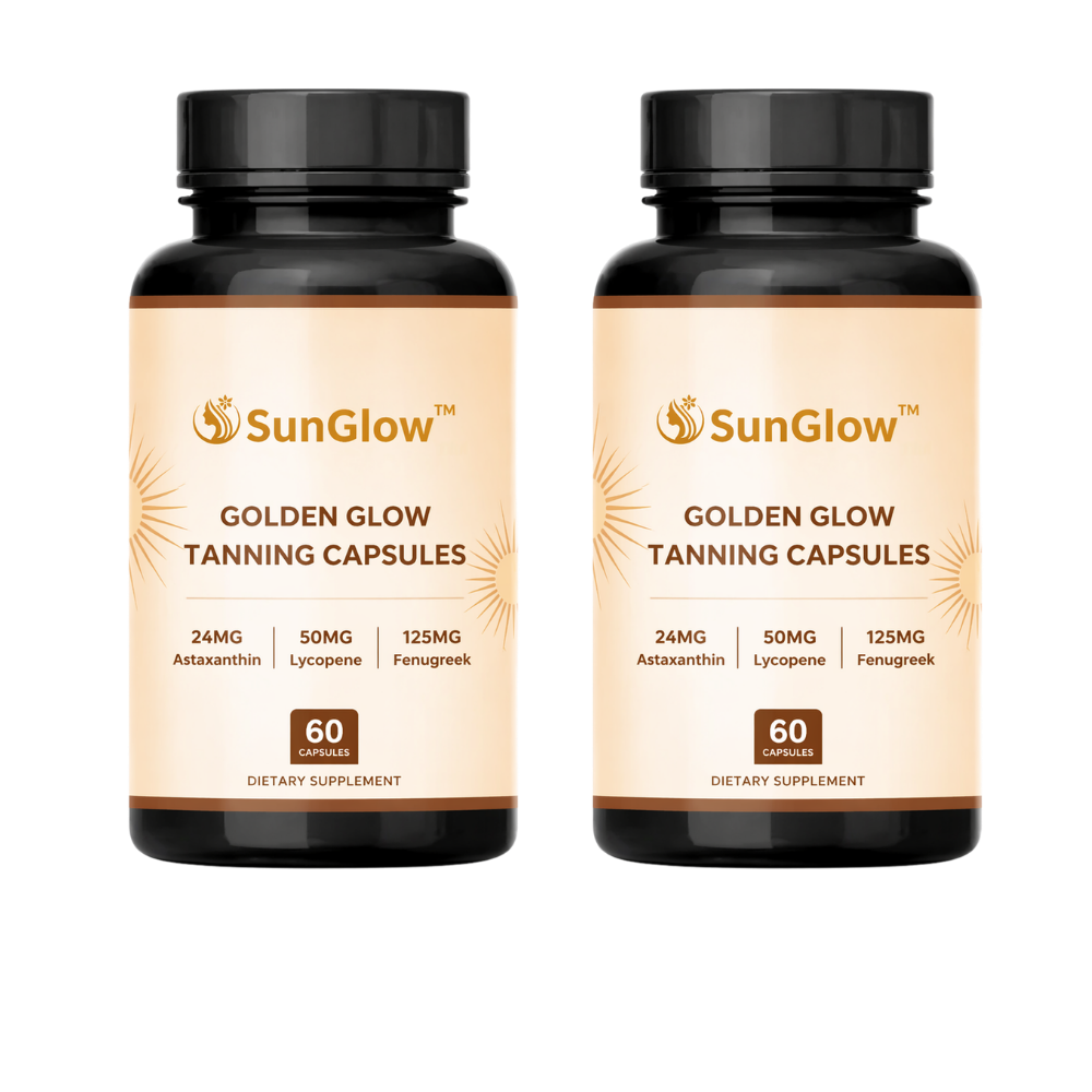 SunGlow™