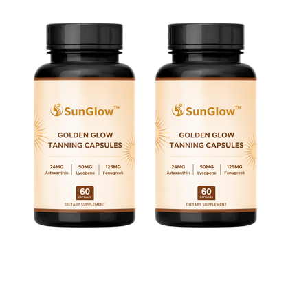 SunGlow™