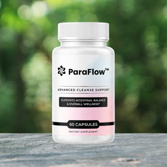 ParaFlow™