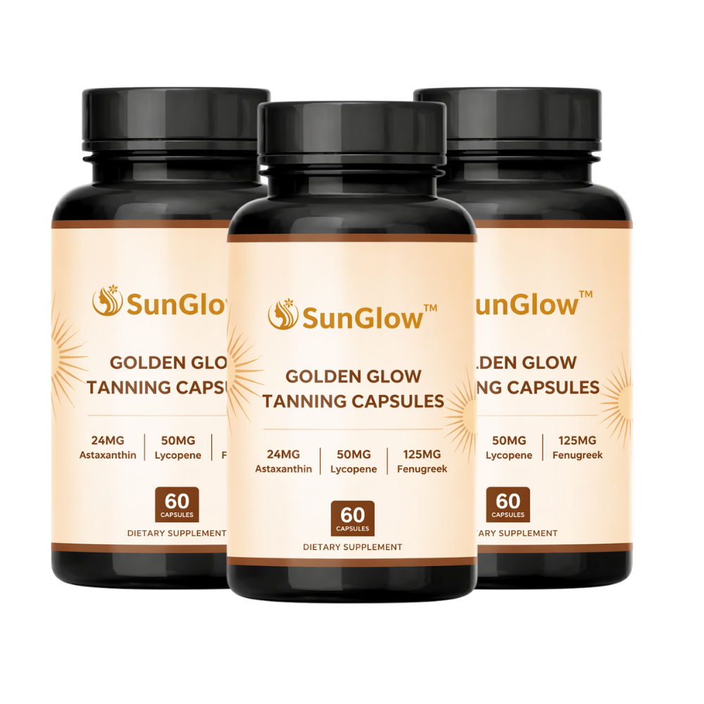 SunGlow™