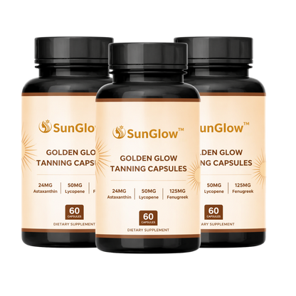 SunGlow™