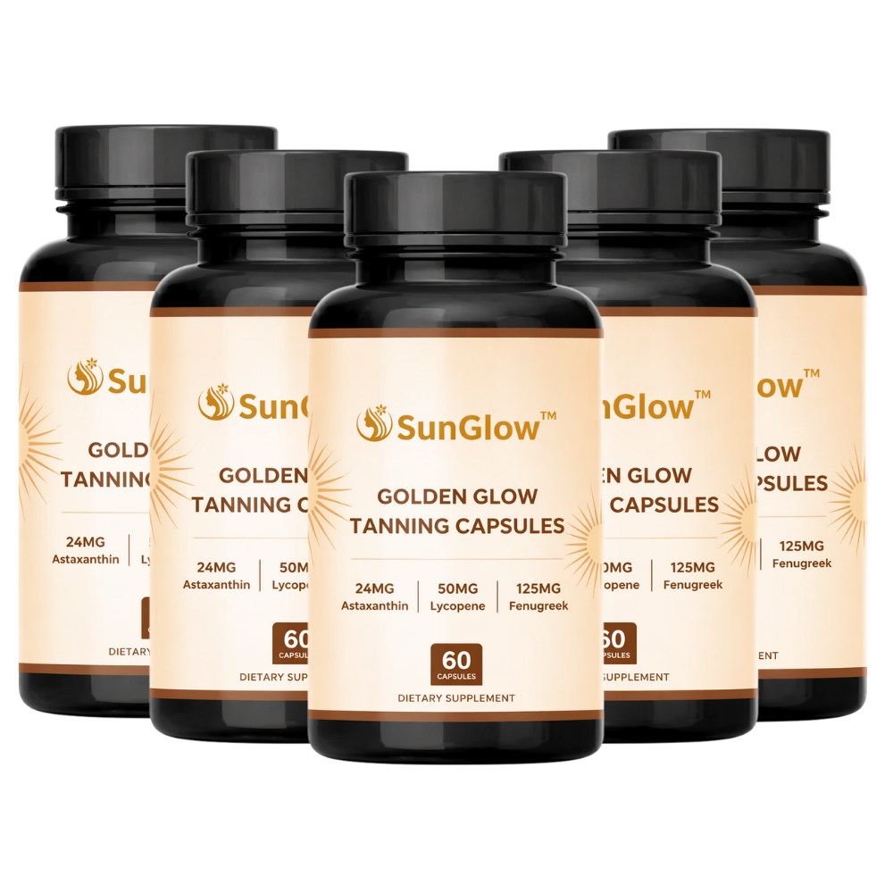 SunGlow™