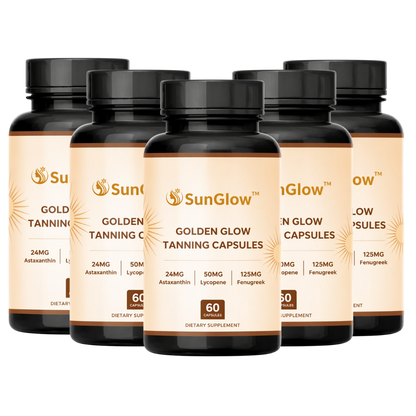 SunGlow™