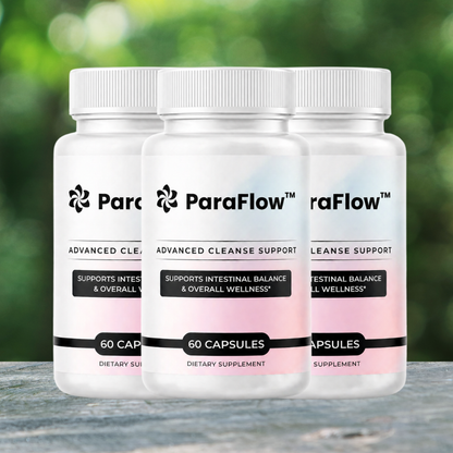 ParaFlow™