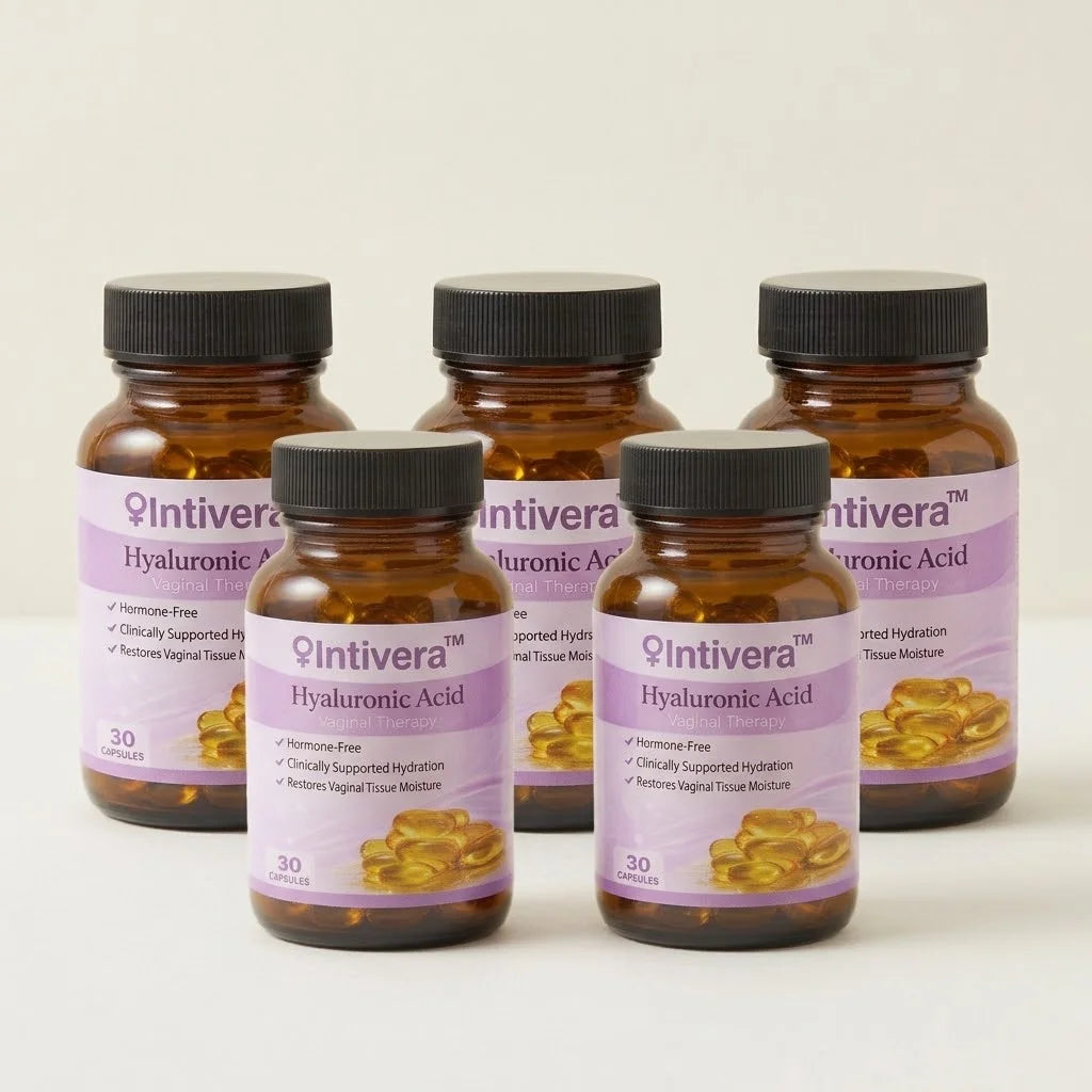 Intivera