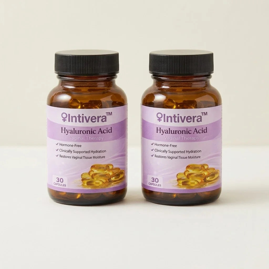 Intivera