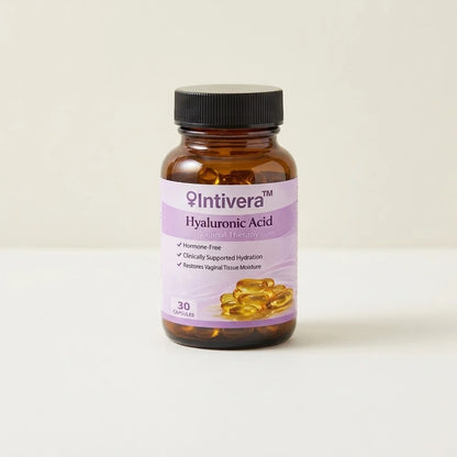 Intivera