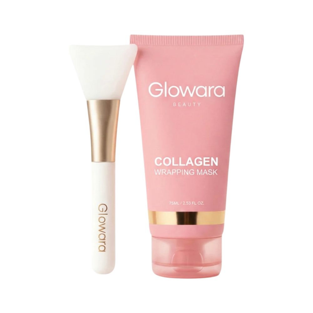 Glowara™
