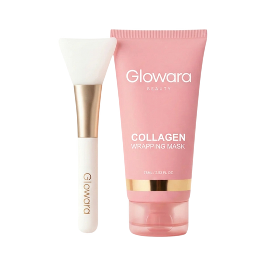 Glowara™
