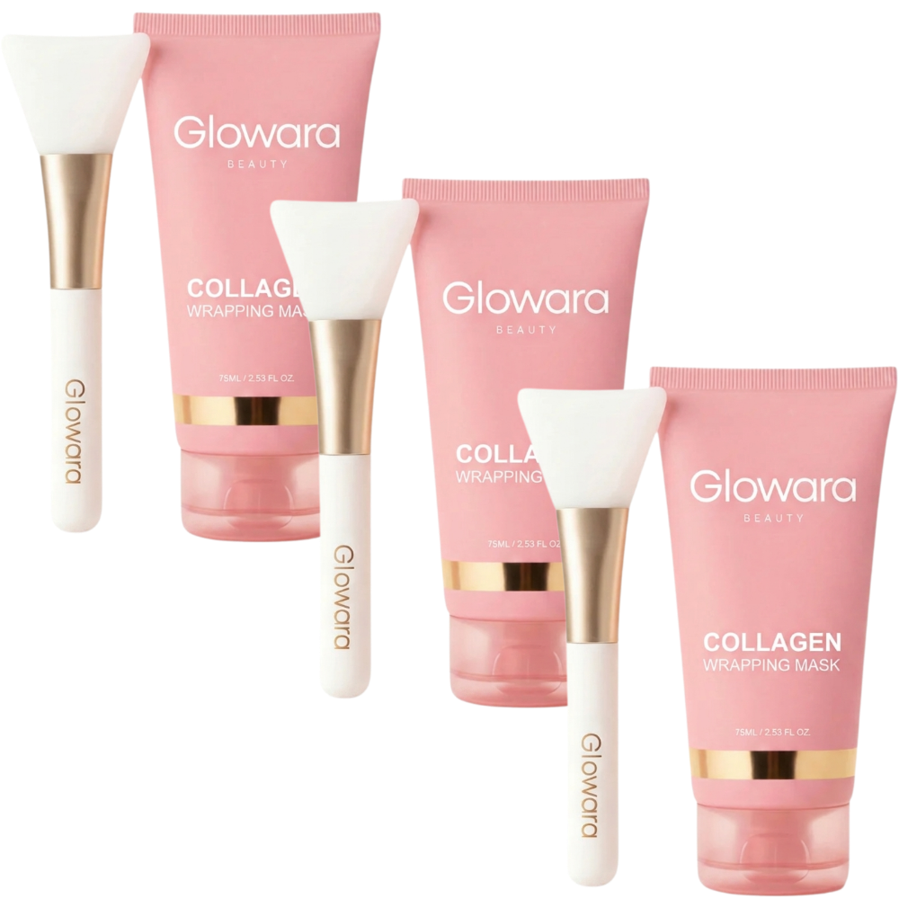 Glowara™