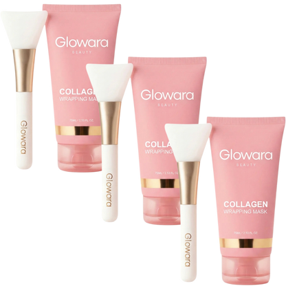 Glowara™