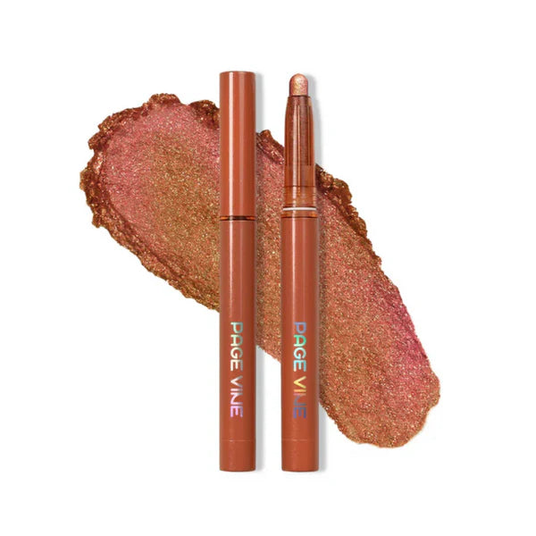 Stellar Glaze Eyeshadow Stick