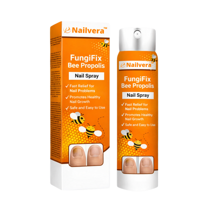 Nailvera™
