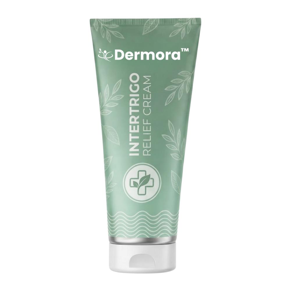 Dermora™