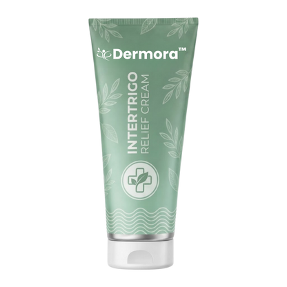 Dermora™