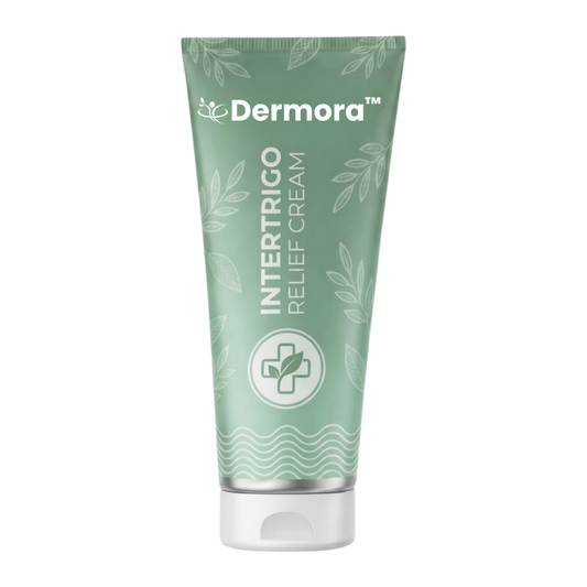 Dermora™
