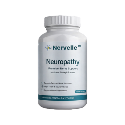 Nervelle™