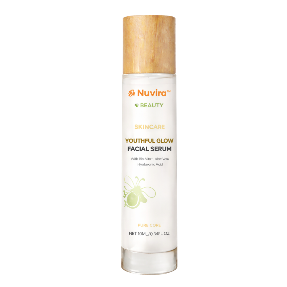 Nuvira™