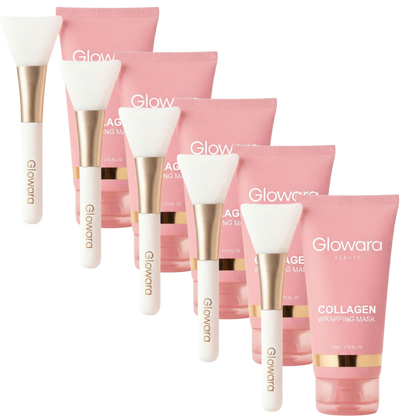 Glowara™