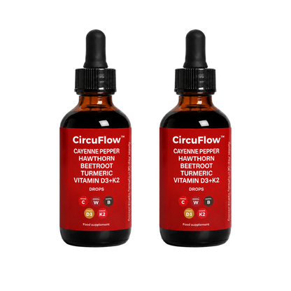 CircuFlow™