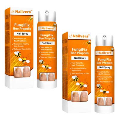 Nailvera™