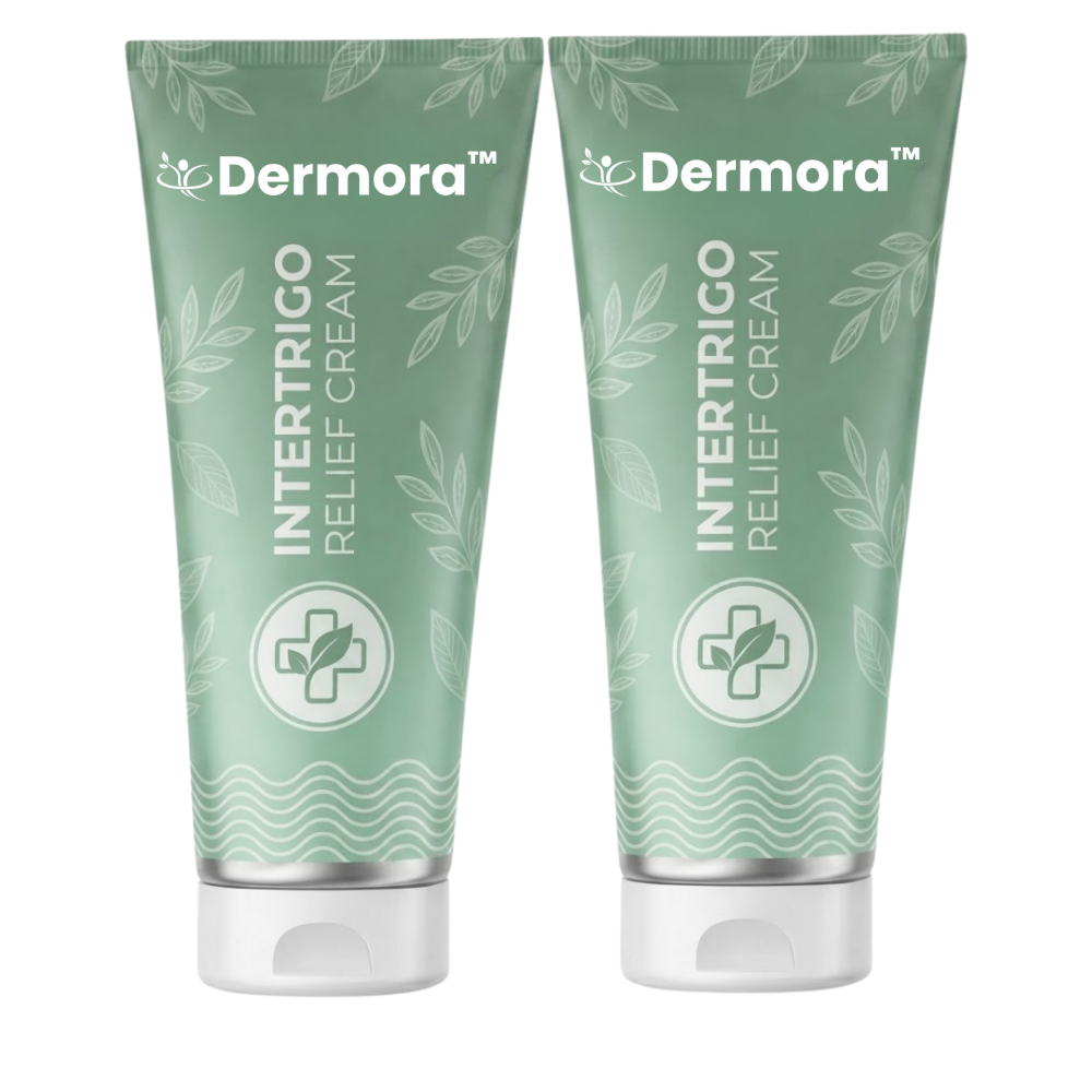 Dermora™