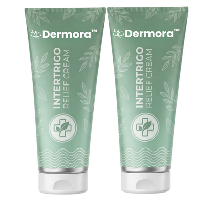 Dermora™