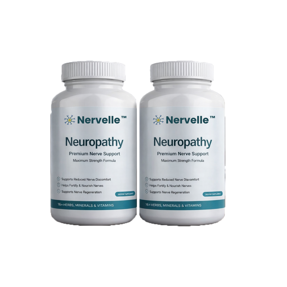 Nervelle™