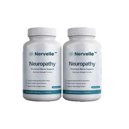 Nervelle™