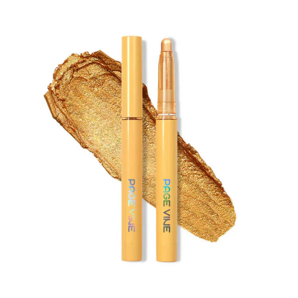 Stellar Glaze Eyeshadow Stick