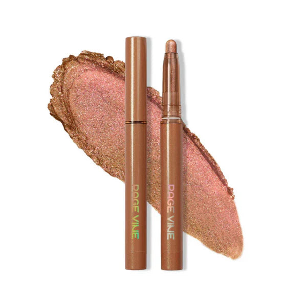 Stellar Glaze Eyeshadow Stick