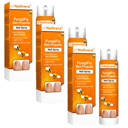 Nailvera™