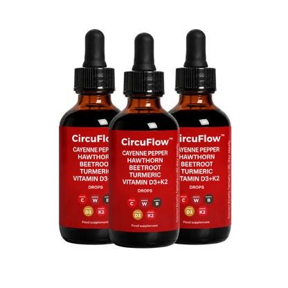 CircuFlow™