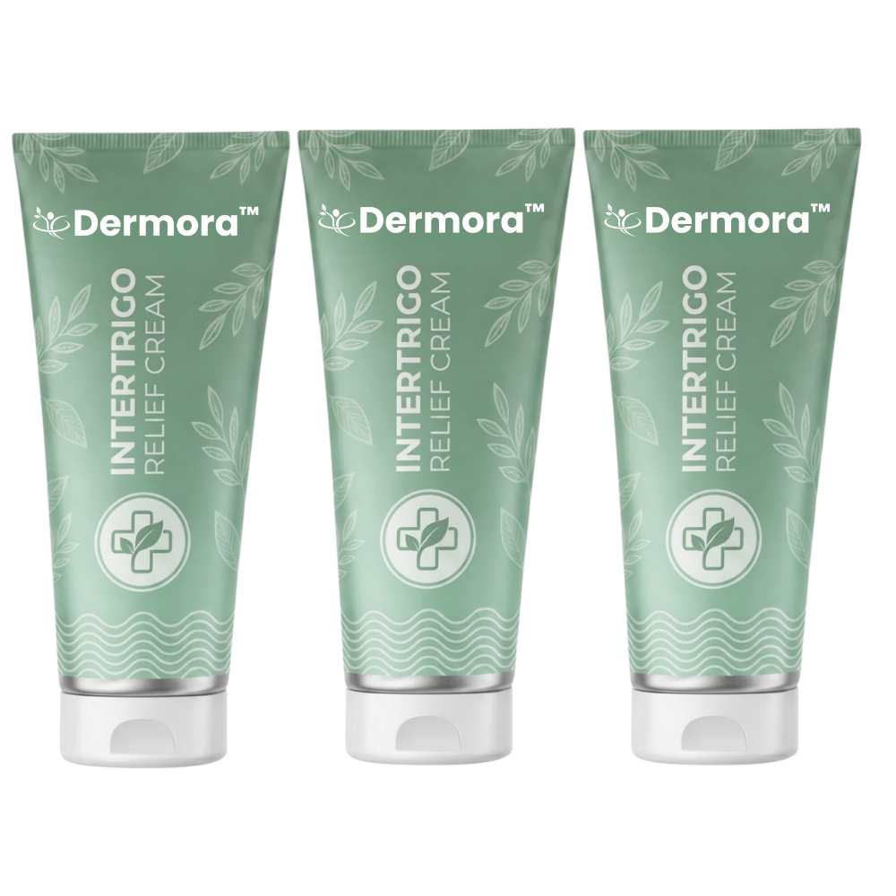 Dermora™