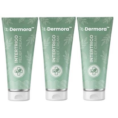 Dermora™