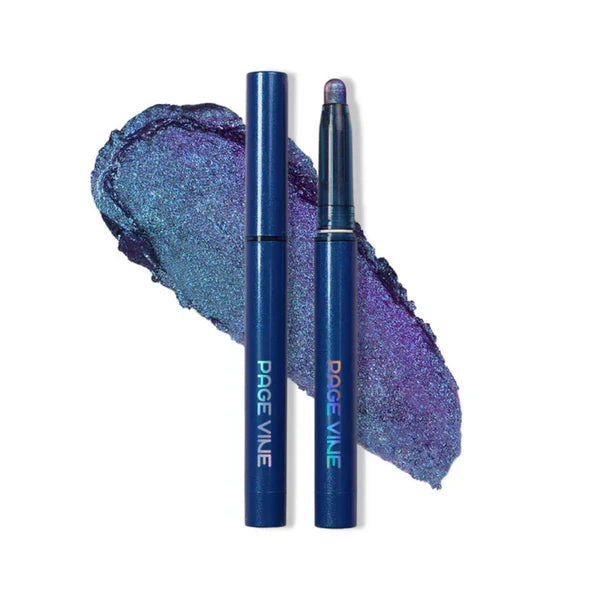 Stellar Glaze Eyeshadow Stick