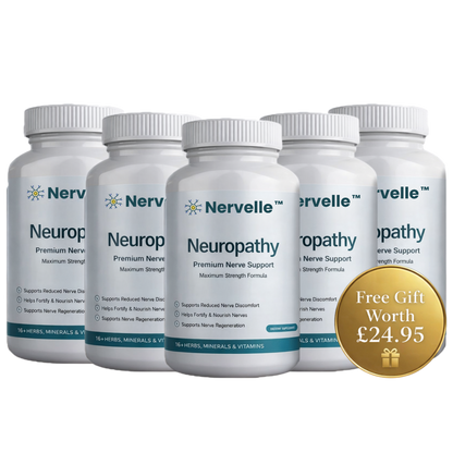 Nervelle™