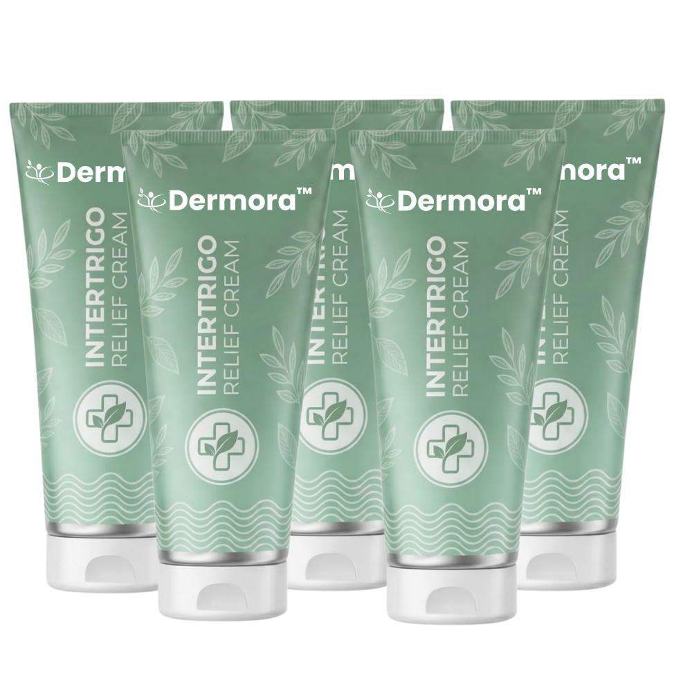 Dermora™