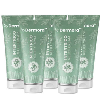 Dermora™