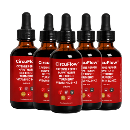 CircuFlow™