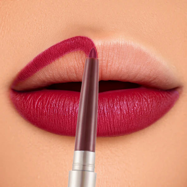 Line Tattoo Skinny Lipliner