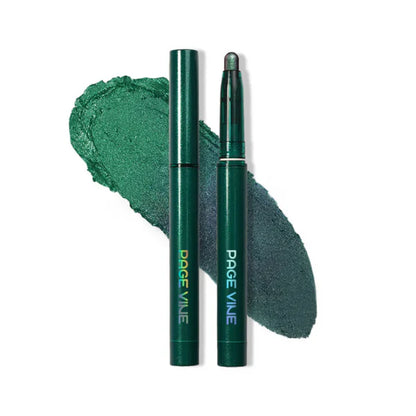 Stellar Glaze Eyeshadow Stick