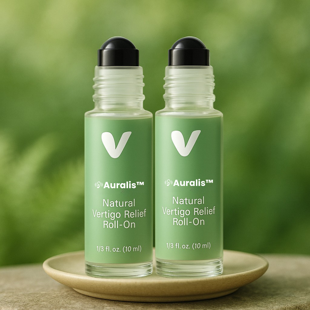 Auralis™