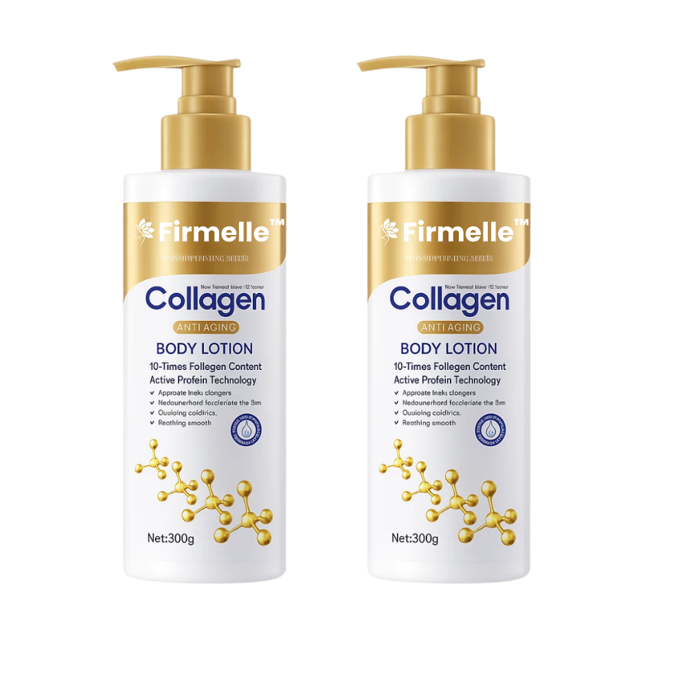 Firmelle™