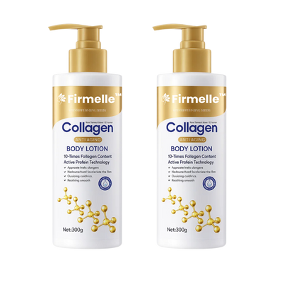 Firmelle™