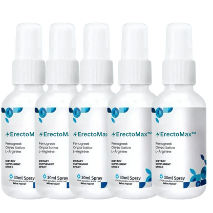 ErectoMax™